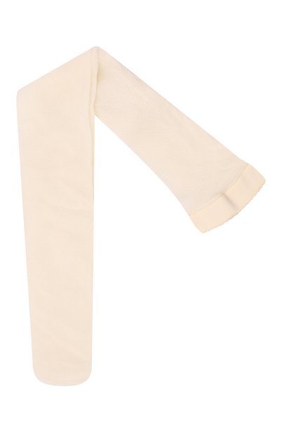 Колготки LA PERLA, арт. 42162/1-3, фото 1