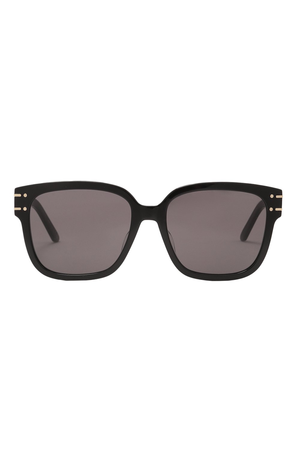 Солнцезащитные очки DIOR EYEWEAR, арт. DI0RSIGNATURE S7F 10A0, фото 3