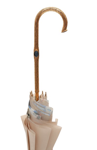 Зонт-трость PASOTTI OMBRELLI, арт. 189/RAS0 9L267/1/P5, фото 5