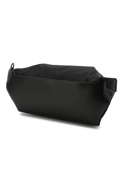 Комбинированная поясная сумка BERLUTI, арт. M183352, фото 3