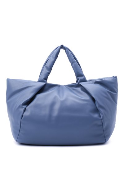 Сумка GIORGIO ARMANI, арт. Y1D130/YTH7A, фото 1