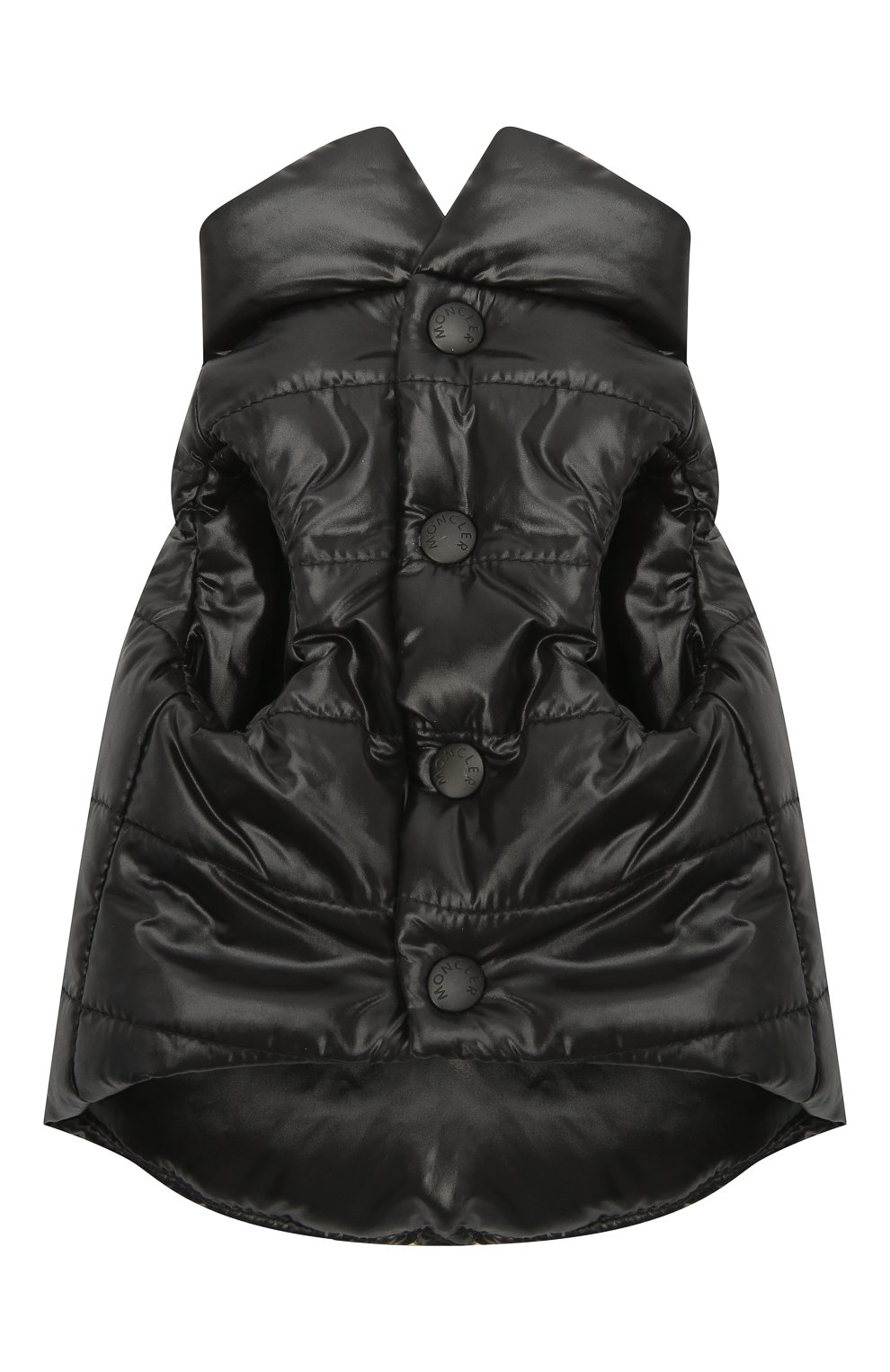 Накидка poldo dog couture MONCLER, арт. F2-090-3G600-00-68950, фото 2