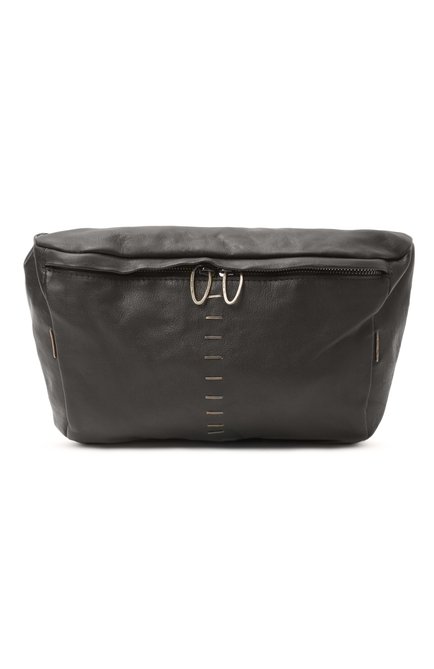 Мужская поясная сумка DANIELE BASTA, арт. DB0891S53S56GRP