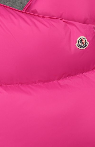 Конверт MONCLER ENFANT, арт. E2-951-00828-05-53079, фото 3