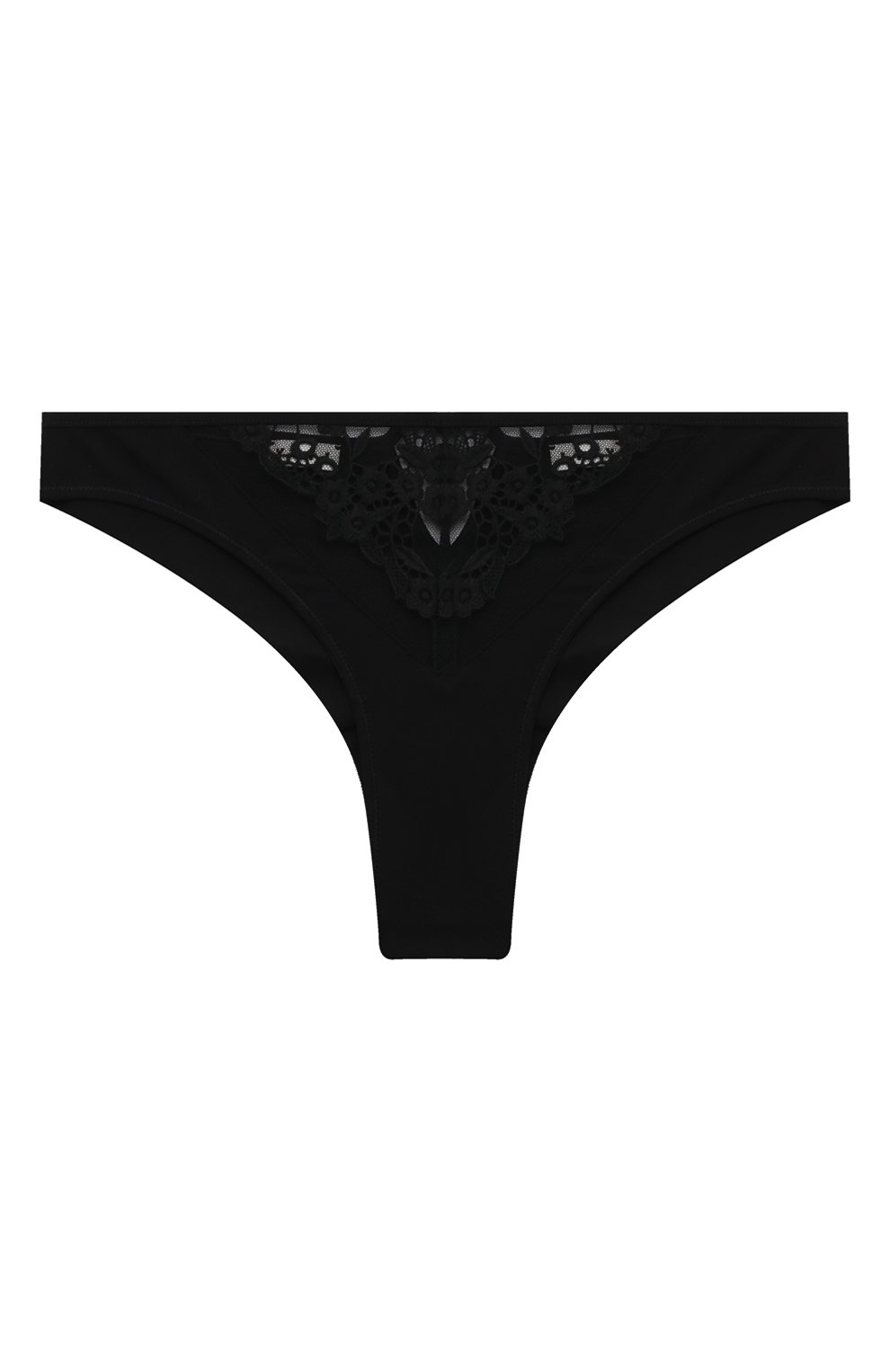 Трусы-слипы LIVY, арт. 654359005, фото 1