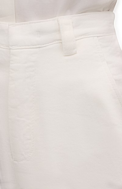 Джинсы REDVALENTINO, арт. XR3RBF80/69V, фото 5