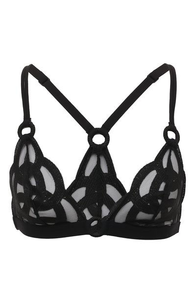 Женский бюстгальтер с мягкой чашкой LIVY, арт. 650584005