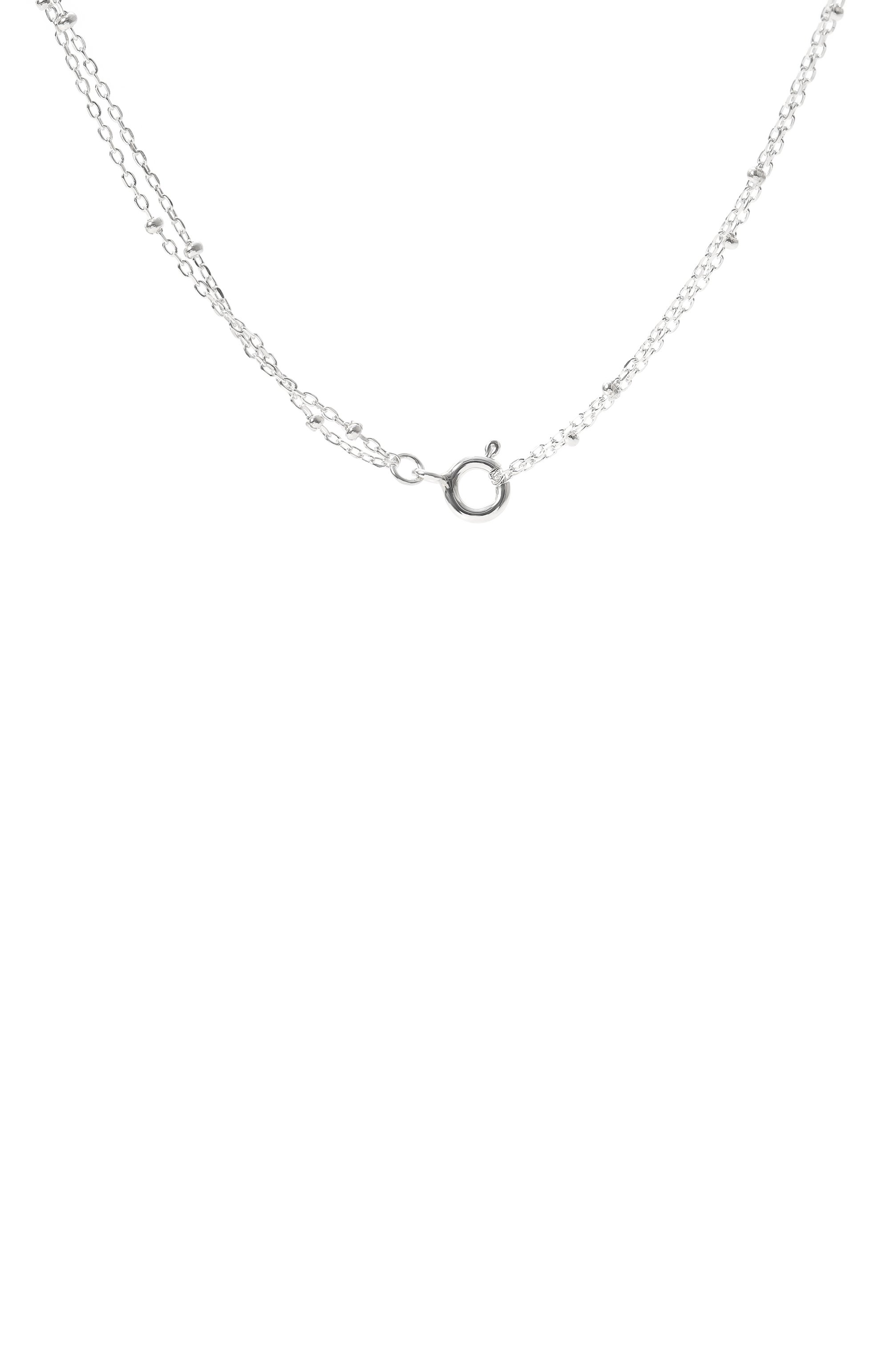 Подвеска amazigh SEVENWORLDS, арт. SW829/2, фото 4