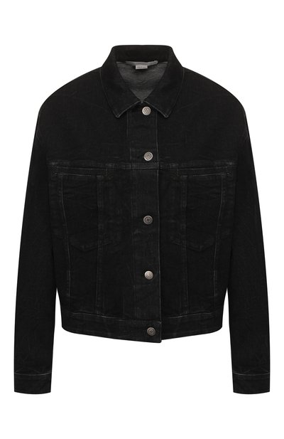 Женская джинсовая куртка STELLA MCCARTNEY, арт. 591394/SNH41