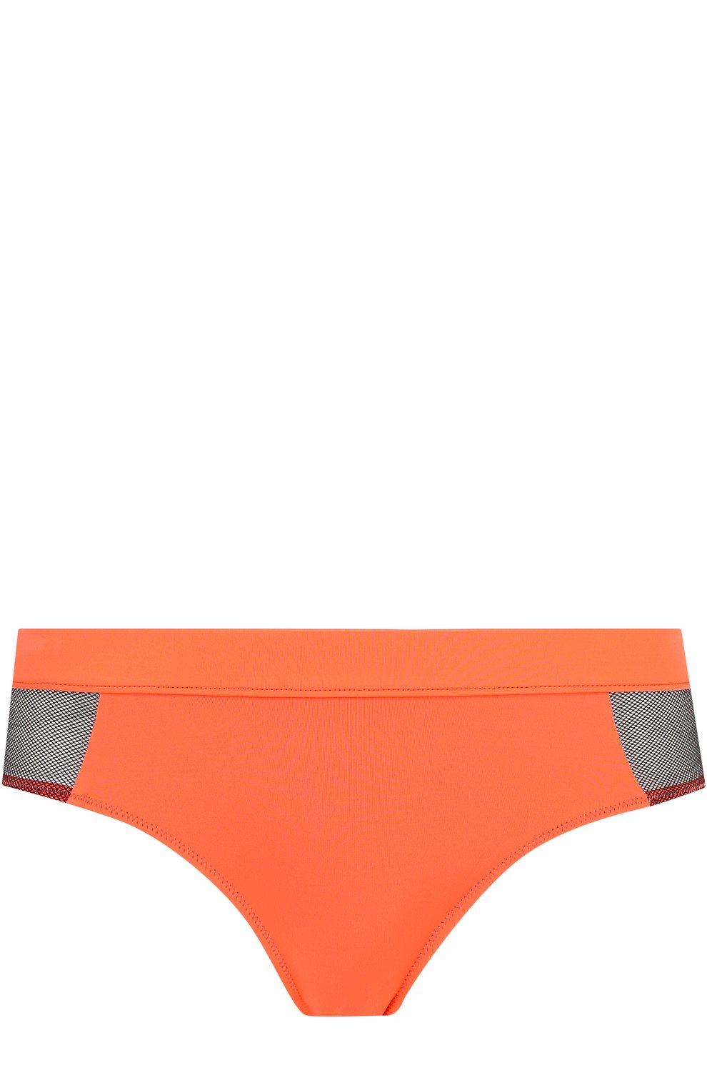 Плавки-бикини с логотипом бренда CALVIN KLEIN, арт. KW0KW00234, фото 1