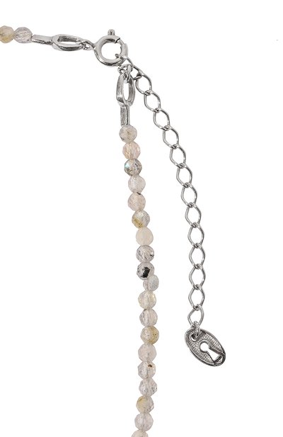 Чокер с кулоном SECRETS JEWELRY, арт. ЧЛСТС00175, фото 4