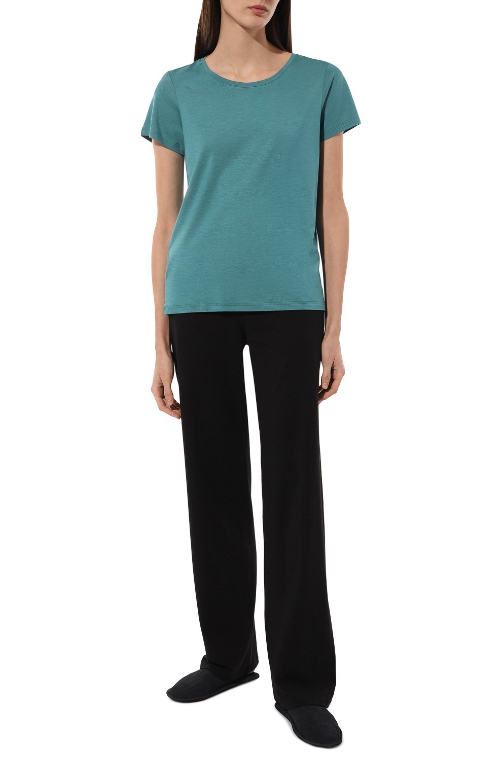 Футболка DEREK ROSE, арт. 1227-LARA002, фото 2