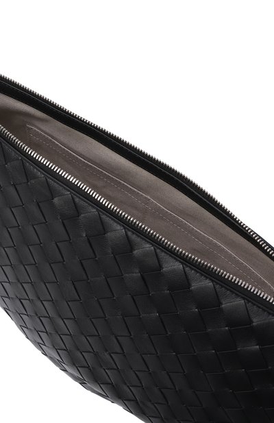 Сумка intrecciato day BOTTEGA VENETA, арт. 855415/V2HL1, фото 4