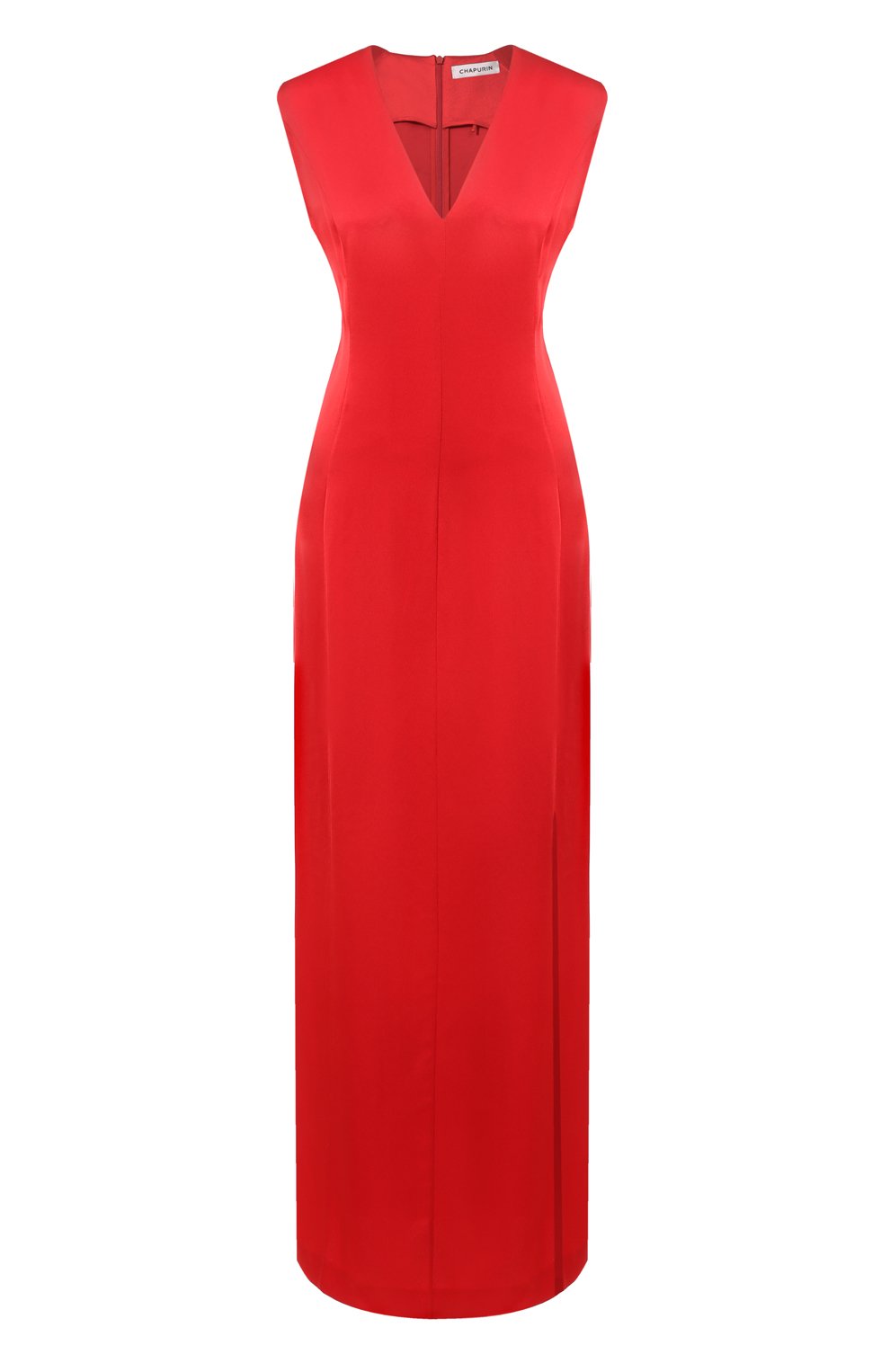 Платье CHAPURIN, арт. D/20099/28554-М/SS24, фото 1