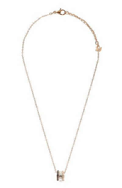 Кулон hint SWAROVSKI, арт. 5353666, фото 1