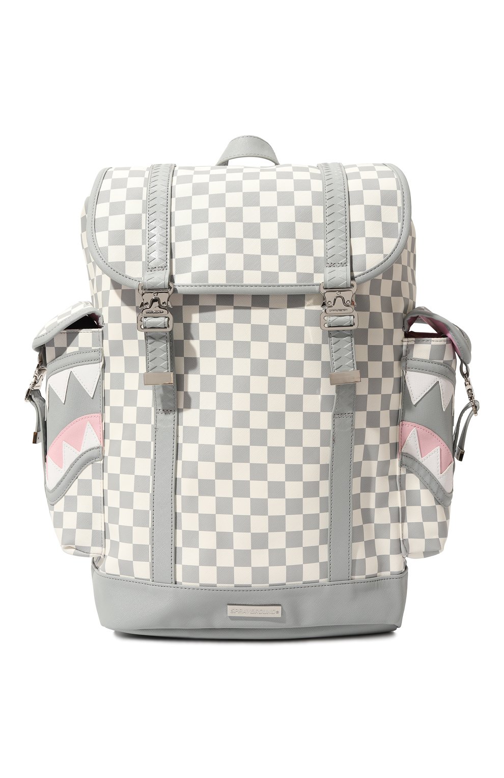 Рюкзак SPRAYGROUND, арт. 910B5261NSZ, фото 1