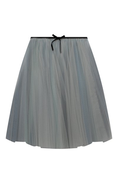 Юбка DESIGNERS CAT, арт. 100000K01001181/10A-12A, фото 1