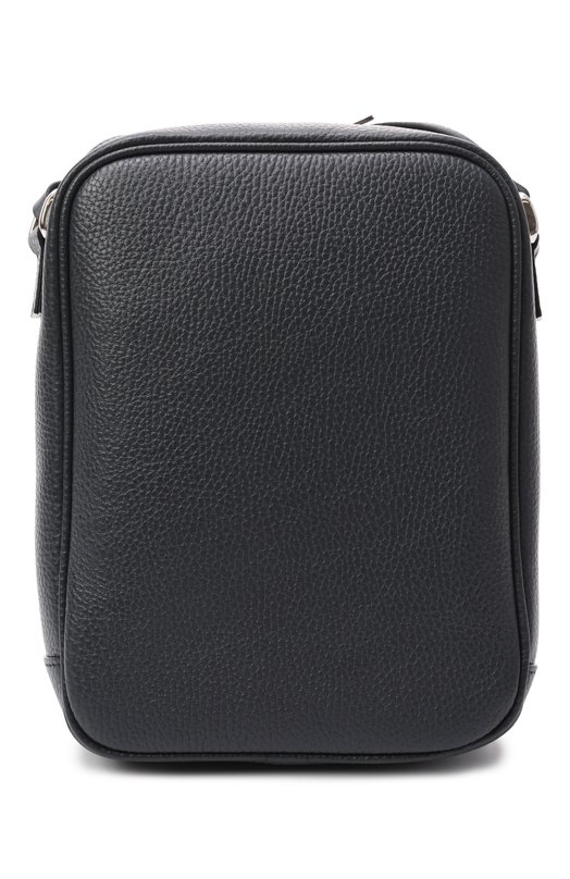 Сумка Andrea Campagna SC109 Синий  SC109 Фото 4