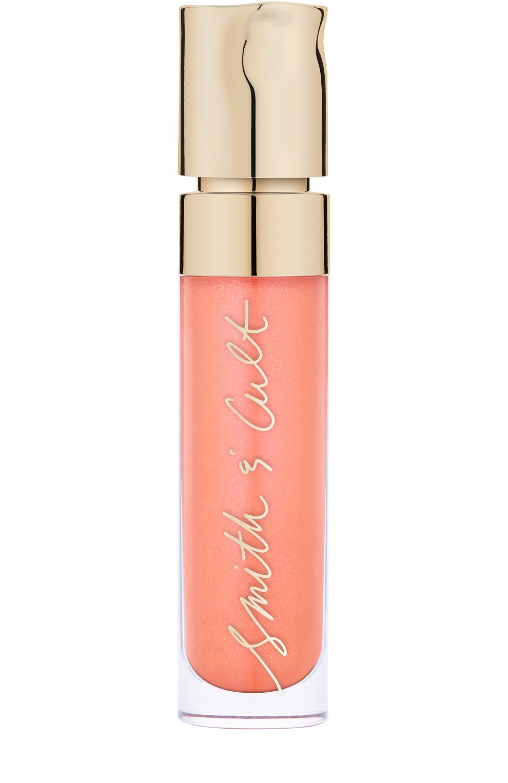 Блеск для губ fade the sun (5ml) SMITH AND CULT цвета по цене 2620 руб., арт. 812329020368, фото 1 Блеск для губ fade the sun (5ml) SMITH AND CULT, арт. 812329020368, фото 1