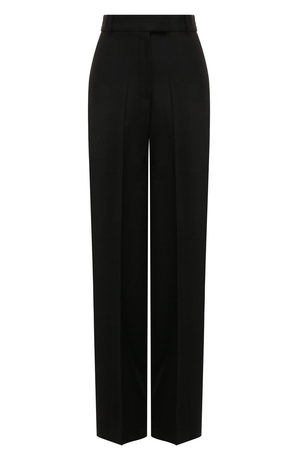 Шерстяные брюки PERVERT, арт. PE23/PA02/60-08, фото 1