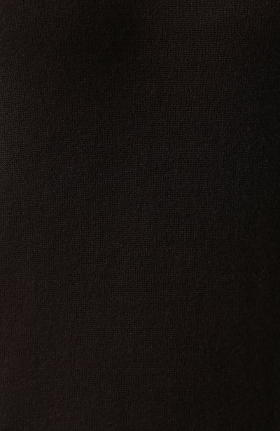 Кашемировая водолазка GIORGIO ARMANI, арт. 3HAM16/AM83Z, фото 5