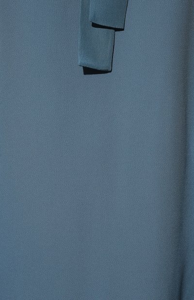 Платье REDVALENTINO, арт. XR0VAFF0/01U, фото 5