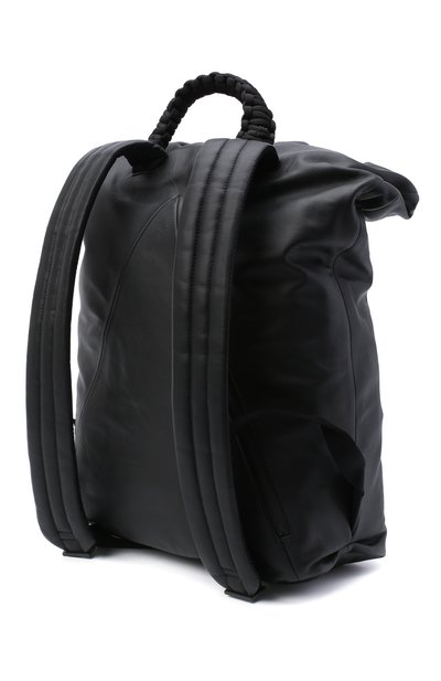 Рюкзак pouch BOTTEGA VENETA, арт. 629858/VA9V2, фото 3