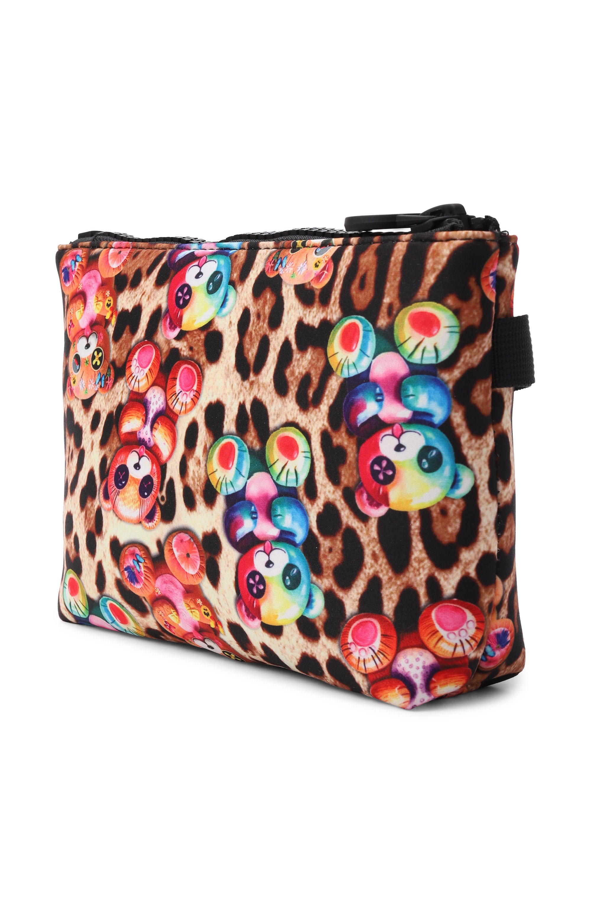 Косметичка BARROW, арт. S6BKJGBA212, фото 2