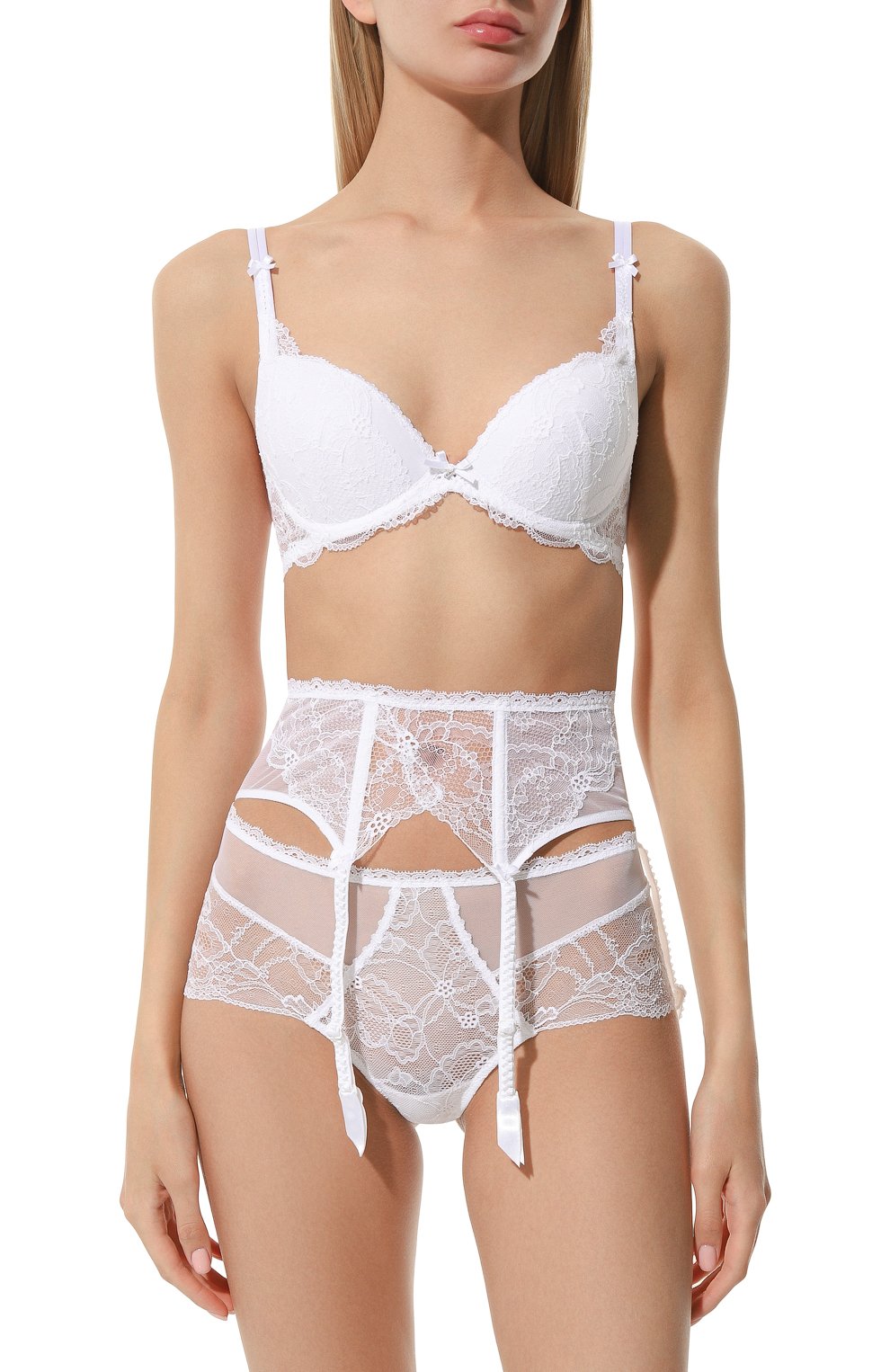 Пояс для чулок LISE CHARMEL, арт. ACH4774, фото 2