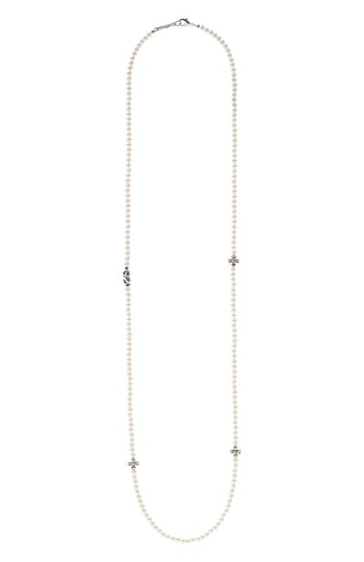 Ожерелье SSIL, арт. SS23FNC019CBFFFPP, фото 1