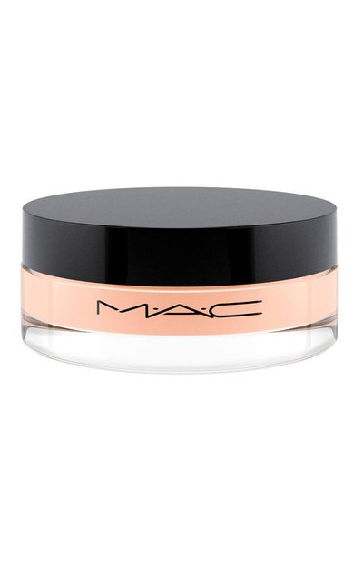 Женская рассыпчатая пудра для лица studio fix perfecting powder, medium (8g) MAC, арт. S2HN-03