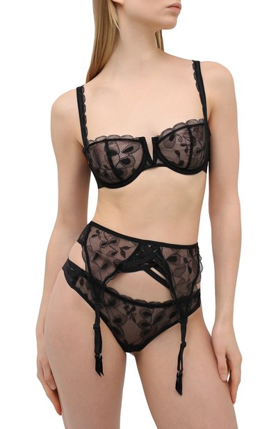 Пояс для чулок CHANTAL THOMASS, арт. T07D90, фото 2