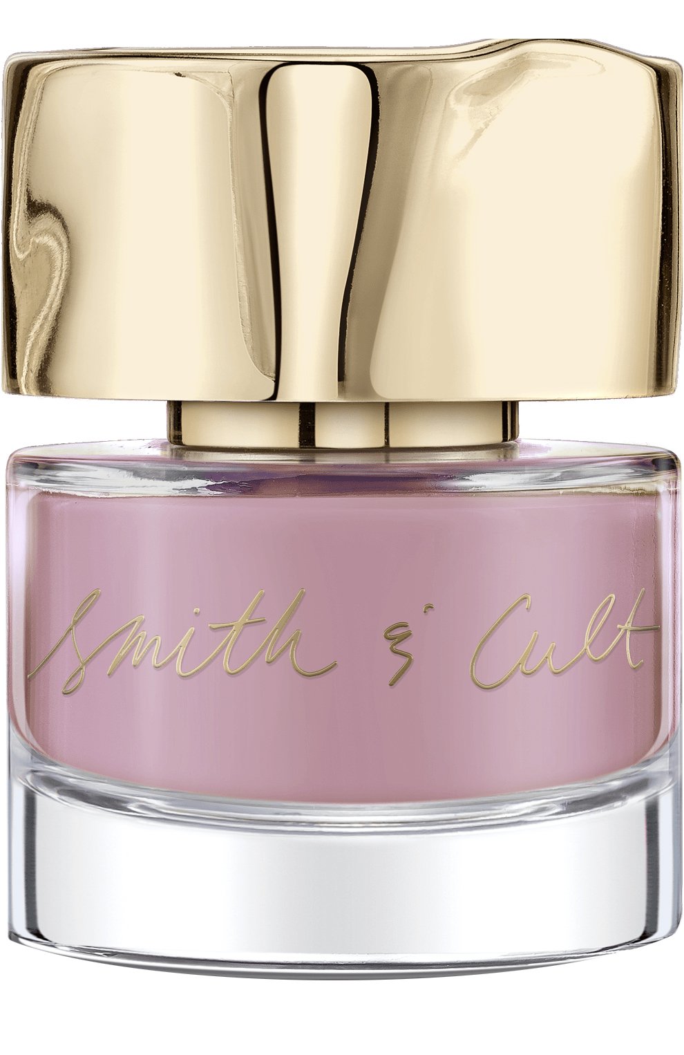 Лак для ногтей fauntleroy (14ml) SMITH AND CULT, арт. 812329020023, фото 1