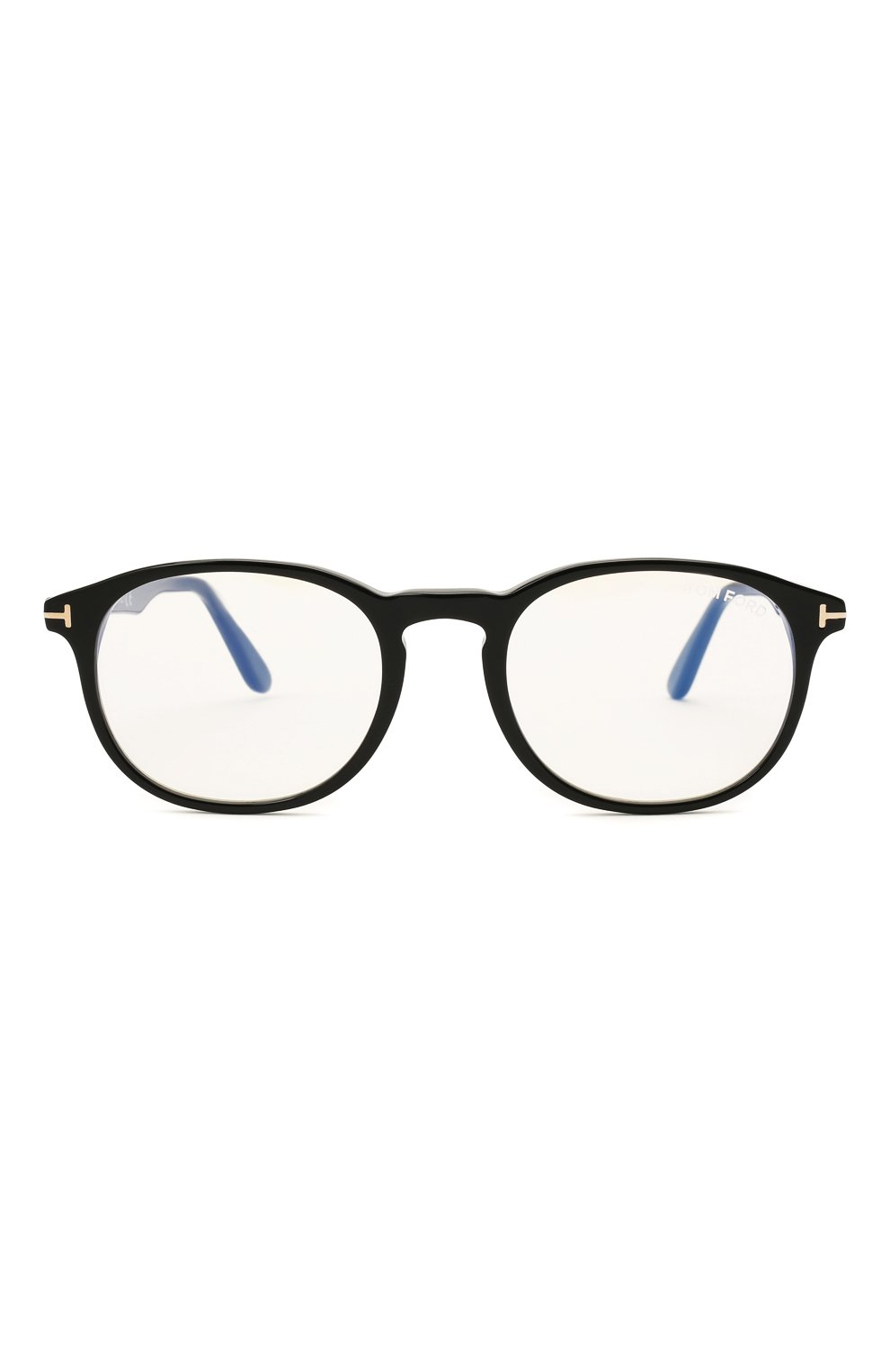 Оправа TOM FORD, арт. TF5680-B 001 51, фото 3