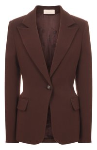 Ко�ричневый