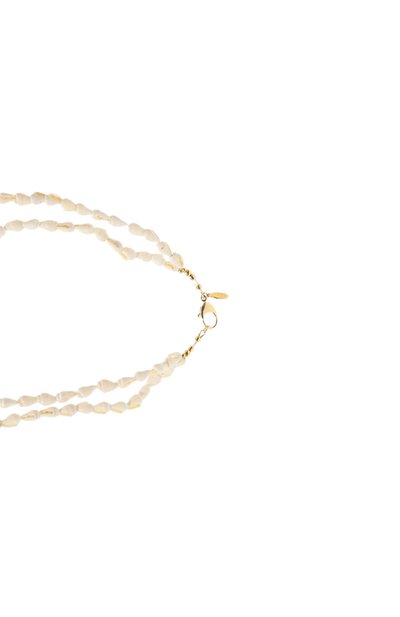 Колье BLUEJAY, арт. BJ-PSD, фото 4