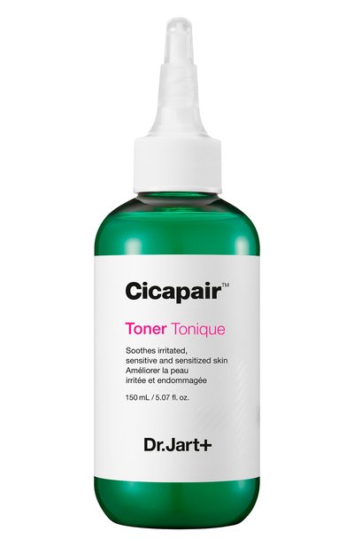 Женский т оник для лица cicapair (150ml) DR.JART+, арт. 8809642712102