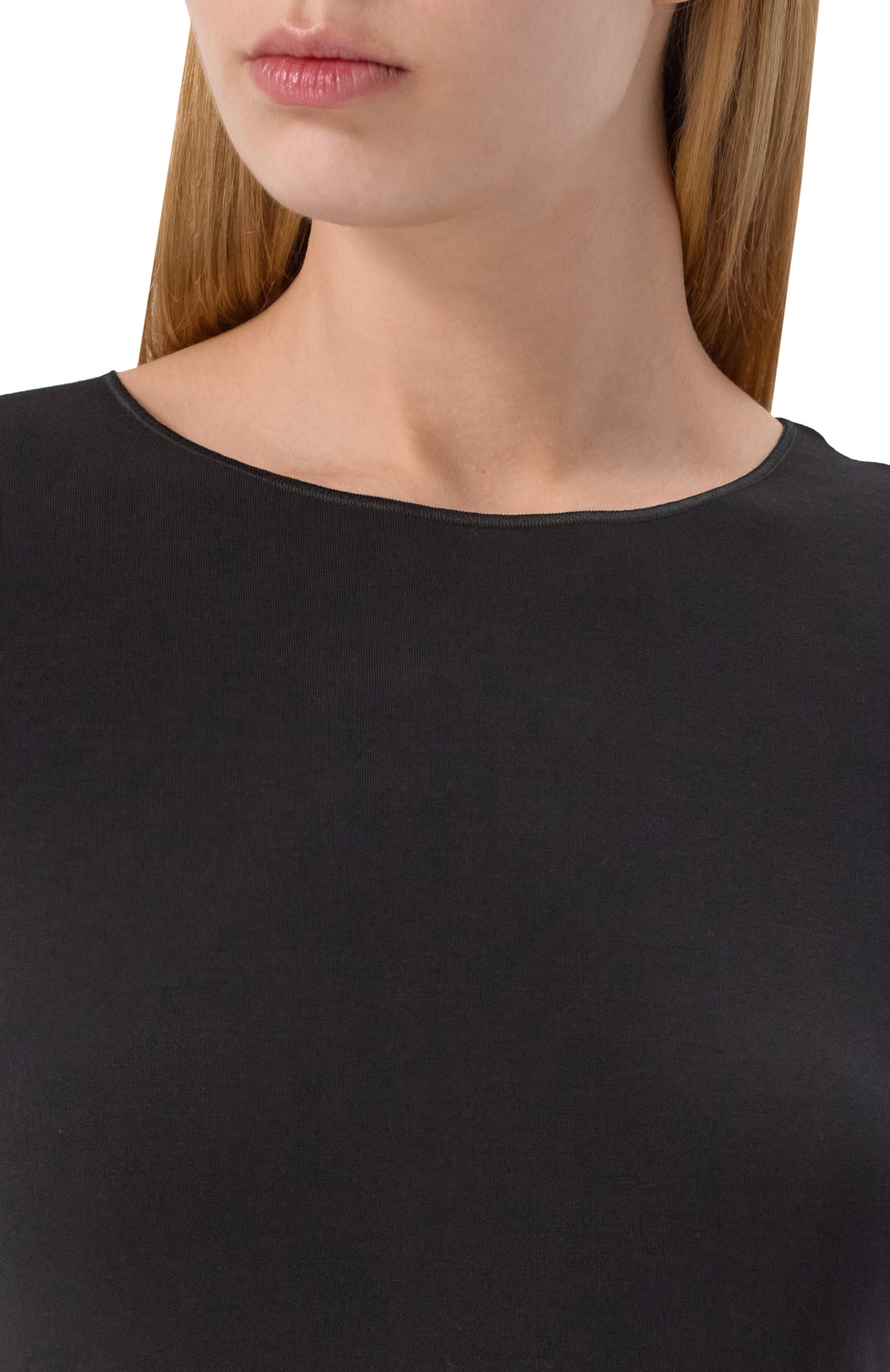 Сорочка GIANANTONIO PALADINI, арт. TC03/L, фото 5