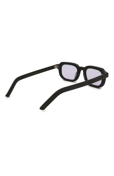 Солнцезащитные очки GAST, арт. PAI PURPLE 05, фото 5