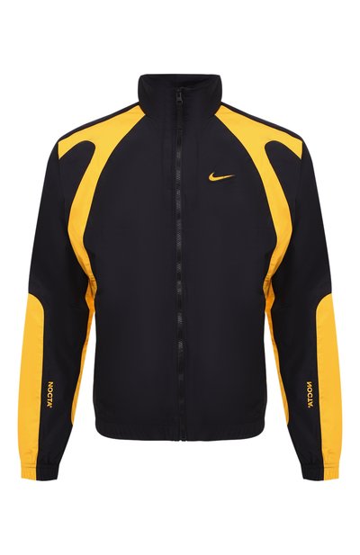 Бомбер nike x drake nocta NIKELAB, арт. DA3861-010, фото 1