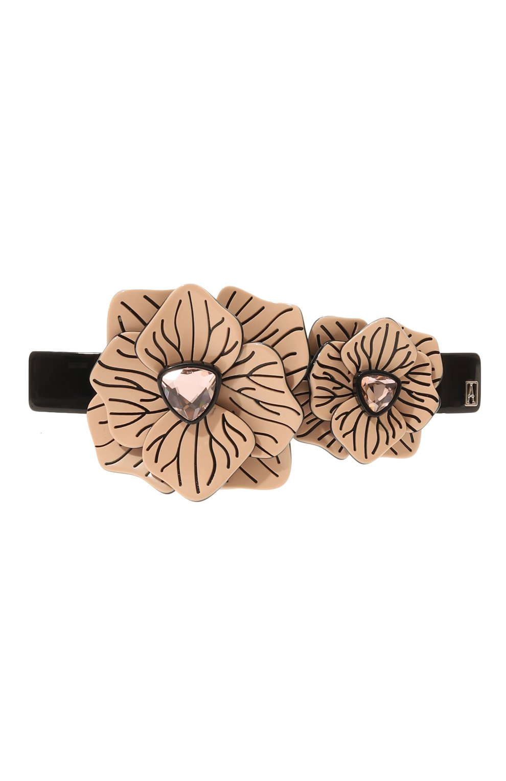 Заколка для волос ALEXANDRE DE PARIS, арт. AA8-18388-05 Q, фото 1