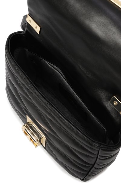 Сумка furla 1927 small FURLA, арт. WB01671/BX3221, фото 5