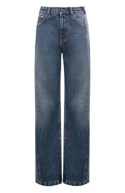 Женские джинсы DARKPARK, арт. WTR06 DBL01W053