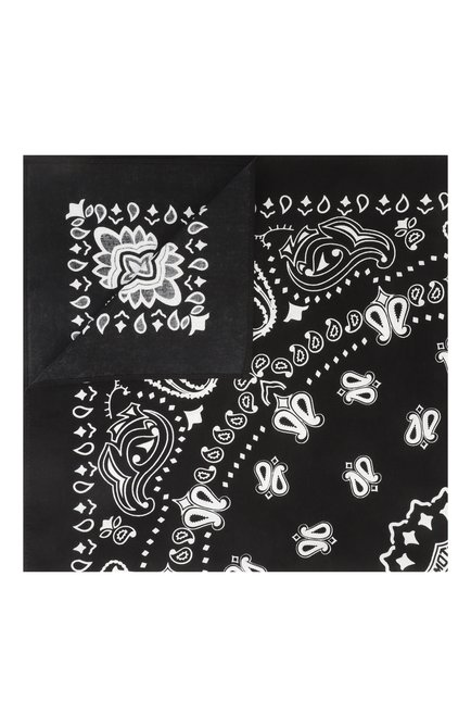 Мужской хлопковая бандана HARLEY-DAVIDSON, арт. 97695-22VX