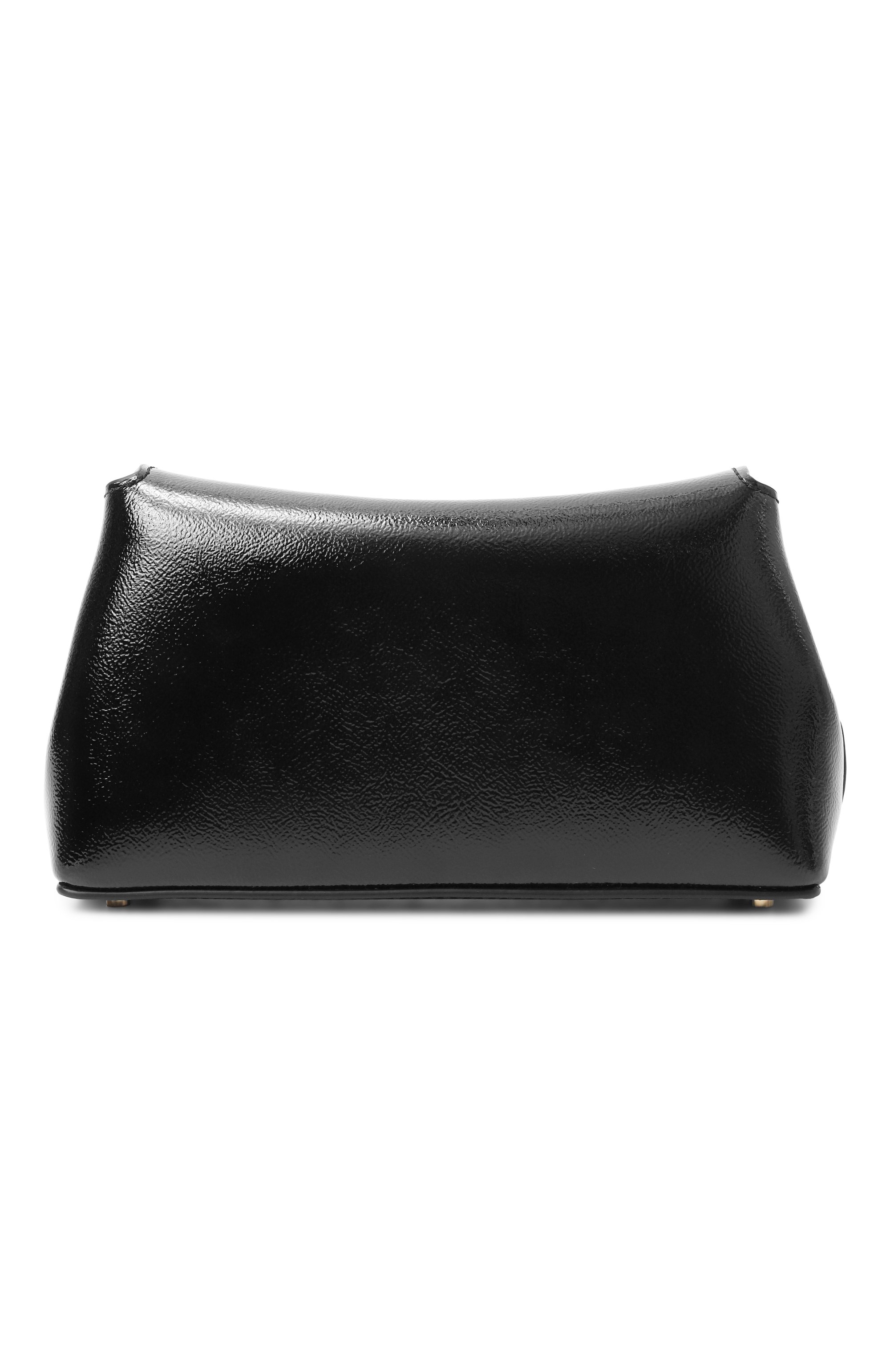 Клатч t-lock mini TOTEME, арт. 254-WAL0085-LE0164, фото 6