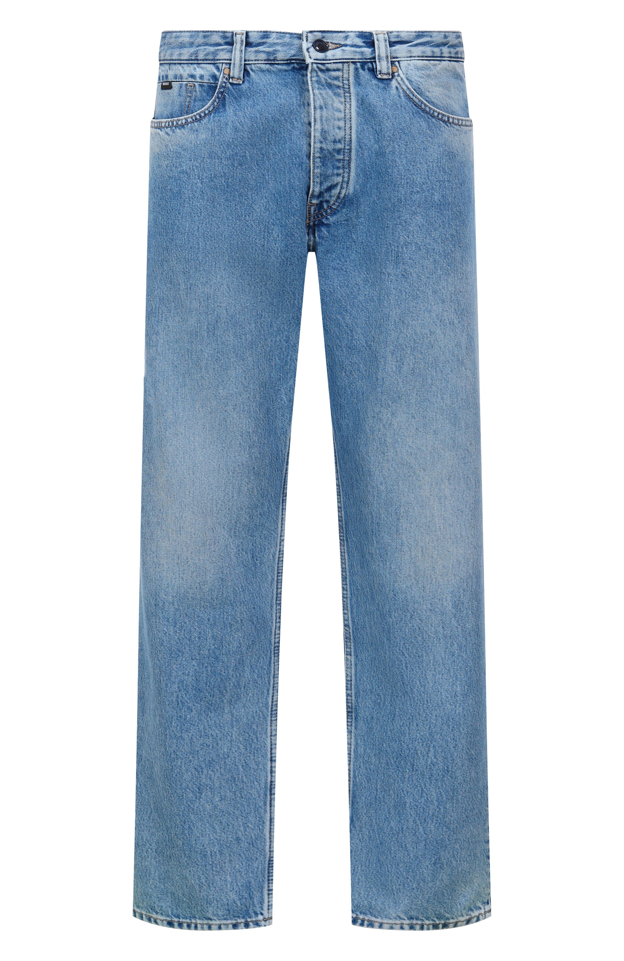 Джинсы akron BOSS, арт. 50532620, фото 1