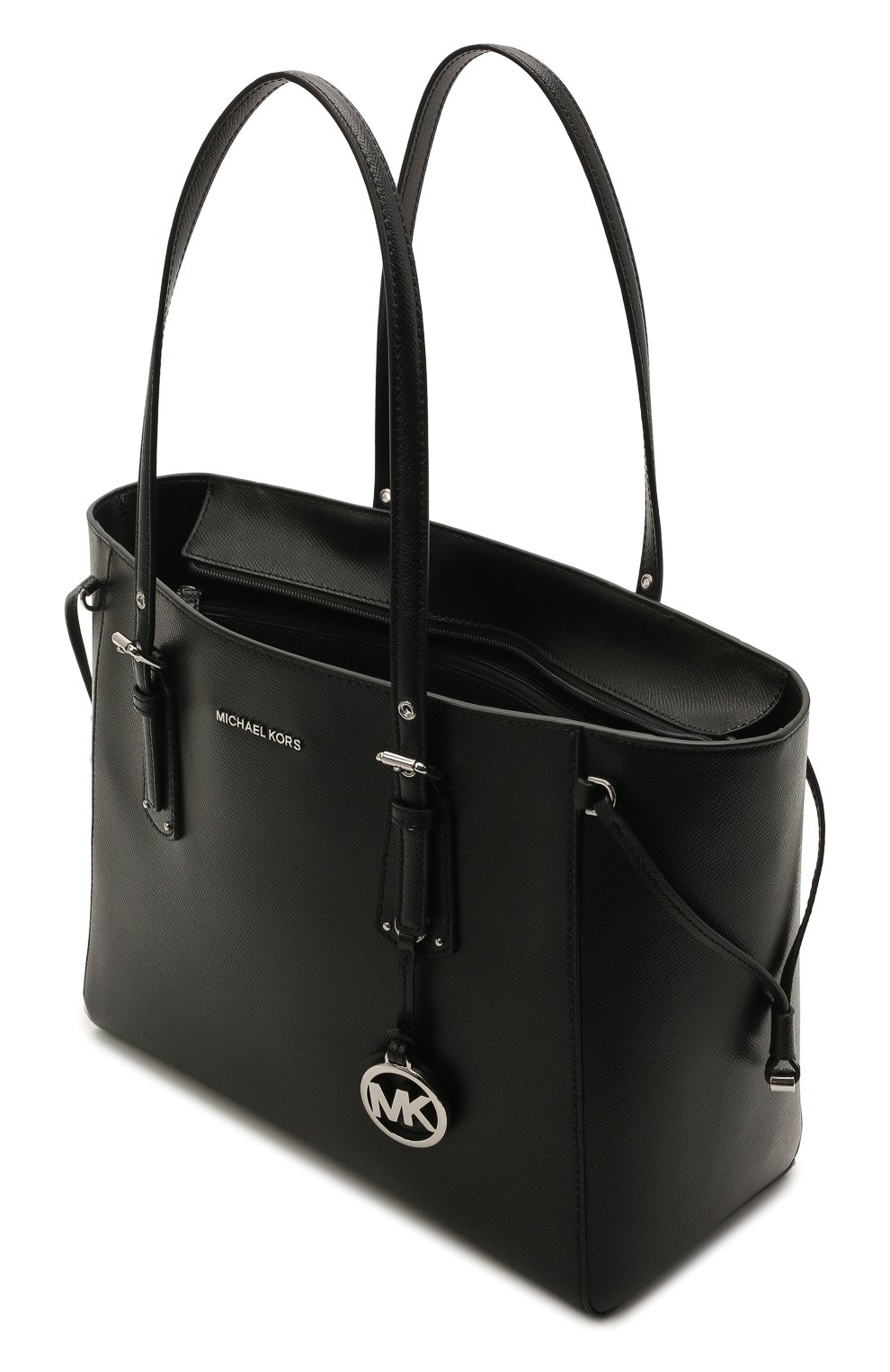 Сумка-тоут voyager medium MICHAEL MICHAEL KORS, арт. 30H7SV6T8L, фото 4