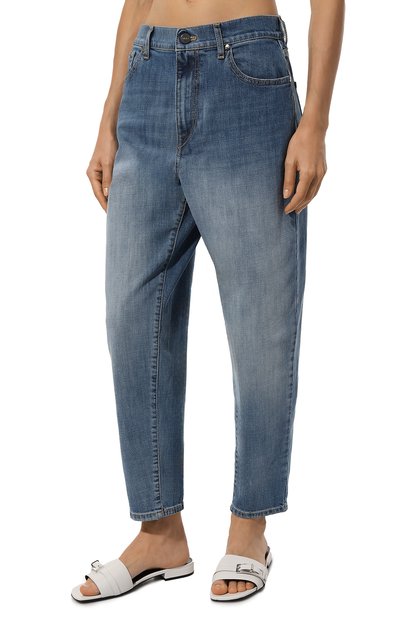 Джинсы MVST, арт. CALLA/03138W3, фото 3