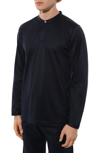 Пижама tactful FRETTE, арт. 22200855 00F 00914, фото 3