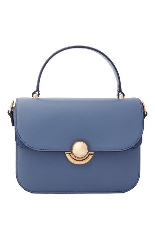 Сумка Furla Sfera mini Furla WB01475/BX0428 Голубой WB01475/BX0428